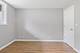 764 Terrace Unit A, Elgin, IL 60120
