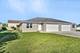 1969 Eagle, Morris, IL 60450