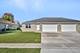 1969 Eagle, Morris, IL 60450