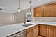 1969 Eagle, Morris, IL 60450