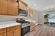 1969 Eagle, Morris, IL 60450