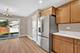 1969 Eagle, Morris, IL 60450