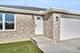 1969 Eagle, Morris, IL 60450