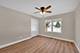 1969 Eagle, Morris, IL 60450