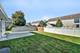 1969 Eagle, Morris, IL 60450