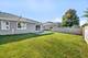 1969 Eagle, Morris, IL 60450