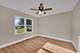 1969 Eagle, Morris, IL 60450