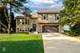 1624 Estes, Des Plaines, IL 60018