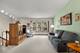 1624 Estes, Des Plaines, IL 60018