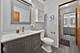 1624 Estes, Des Plaines, IL 60018