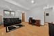 1624 Estes, Des Plaines, IL 60018