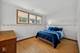 1624 Estes, Des Plaines, IL 60018
