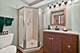 1624 Estes, Des Plaines, IL 60018