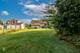 1624 Estes, Des Plaines, IL 60018