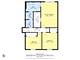 1624 Estes, Des Plaines, IL 60018