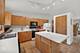 1624 Estes, Des Plaines, IL 60018
