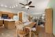 1624 Estes, Des Plaines, IL 60018