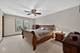 1624 Estes, Des Plaines, IL 60018