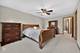 1624 Estes, Des Plaines, IL 60018