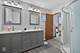 1624 Estes, Des Plaines, IL 60018