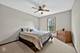 1624 Estes, Des Plaines, IL 60018