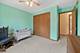 1624 Estes, Des Plaines, IL 60018