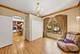 5727 Howard, La Grange Highlands, IL 60525