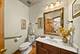 5727 Howard, La Grange Highlands, IL 60525