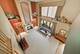 5727 Howard, La Grange Highlands, IL 60525