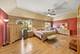 5727 Howard, La Grange Highlands, IL 60525