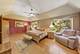 5727 Howard, La Grange Highlands, IL 60525