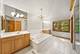 5727 Howard, La Grange Highlands, IL 60525