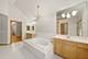 5727 Howard, La Grange Highlands, IL 60525