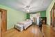 5727 Howard, La Grange Highlands, IL 60525
