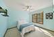5727 Howard, La Grange Highlands, IL 60525