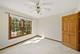 5727 Howard, La Grange Highlands, IL 60525