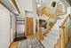 5727 Howard, La Grange Highlands, IL 60525