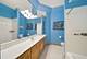5727 Howard, La Grange Highlands, IL 60525