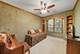 5727 Howard, La Grange Highlands, IL 60525