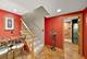 5727 Howard, La Grange Highlands, IL 60525