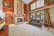 5727 Howard, La Grange Highlands, IL 60525