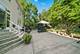 5727 Howard, La Grange Highlands, IL 60525