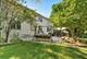 5727 Howard, La Grange Highlands, IL 60525