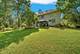 5727 Howard, La Grange Highlands, IL 60525