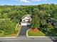 5727 Howard, La Grange Highlands, IL 60525