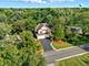 5727 Howard, La Grange Highlands, IL 60525