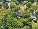 5727 Howard, La Grange Highlands, IL 60525