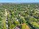 5727 Howard, La Grange Highlands, IL 60525