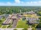 5727 Howard, La Grange Highlands, IL 60525
