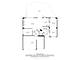 5727 Howard, La Grange Highlands, IL 60525